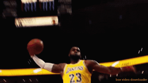 lebron-james-dunk.gif