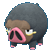 lechonk.gif