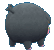 lechonk.gif