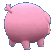 lechonk.gif