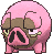 lechonk.gif