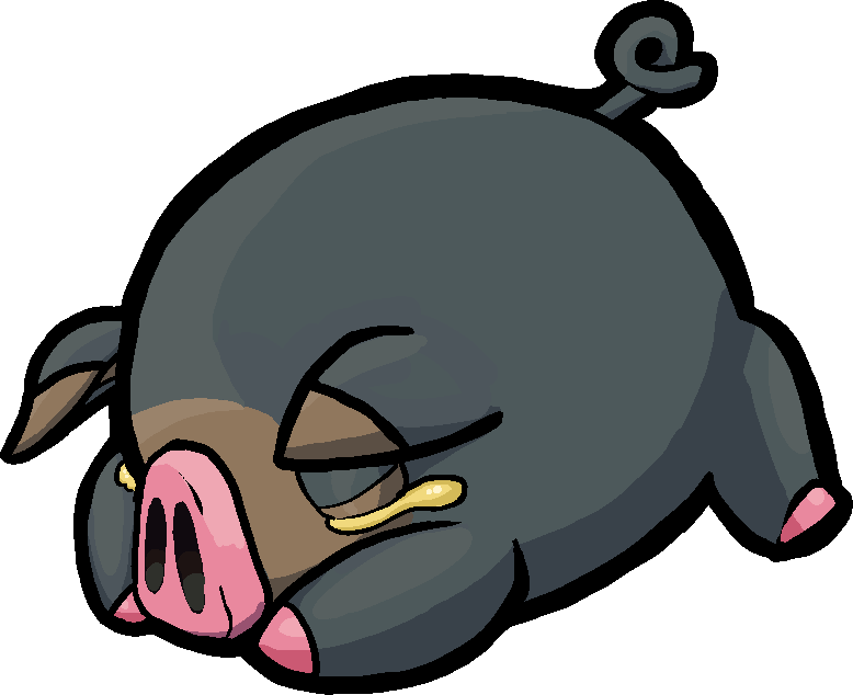 lechonk.png
