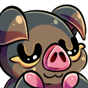 lechonk.png