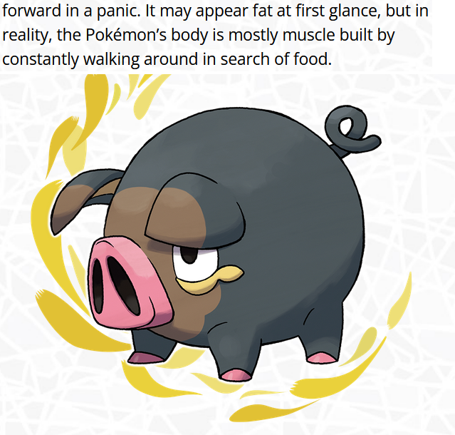 lechonk2.png