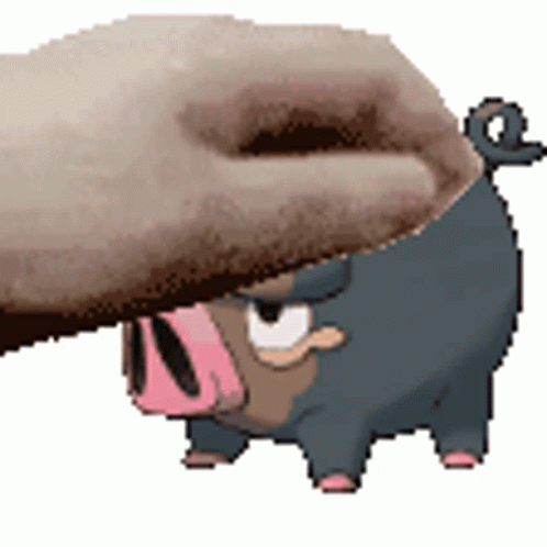 lechonkers.gif