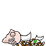 LechonkShiny_AFD2023.png