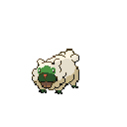 Ledep bidoof.png