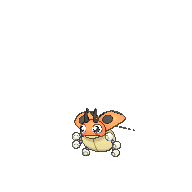ledyba-2.gif