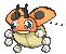 ledyba.gif
