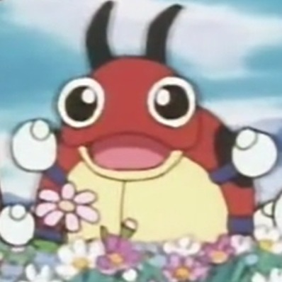 Ledyba.png