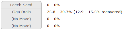 leech seed calc.PNG