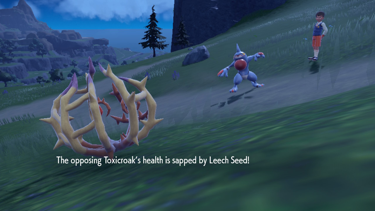 Leech Seed.jpg