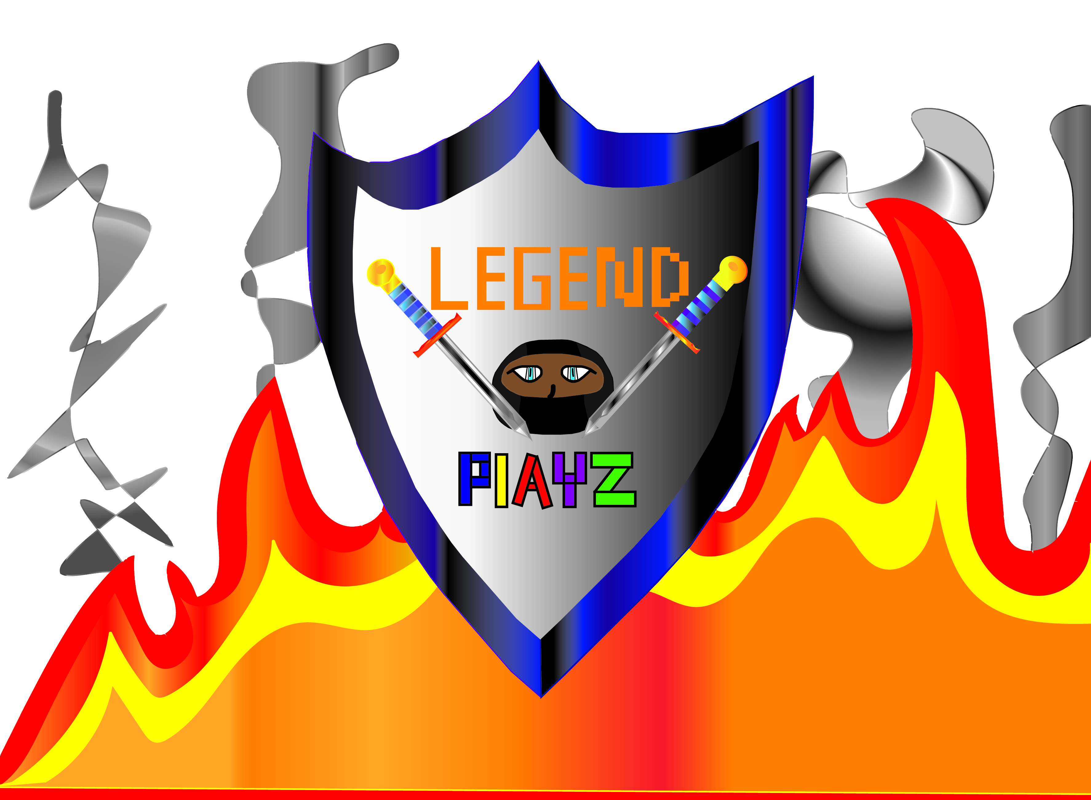 Legend Playz Logo Design-Final Photoshop Copy.jpg