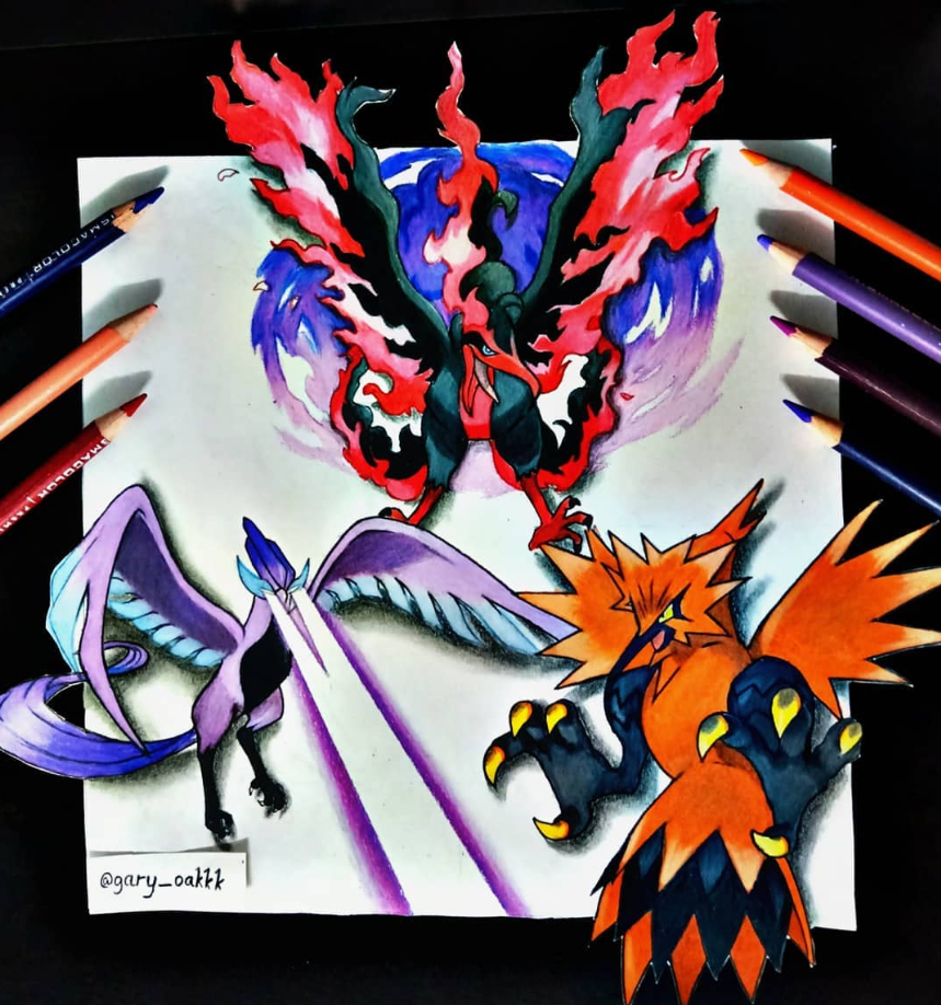 Legendary Trio.png