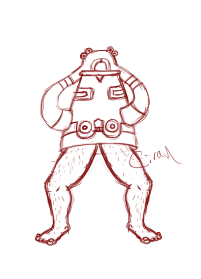 LEGendary_July2021-bronzong1egg.gif