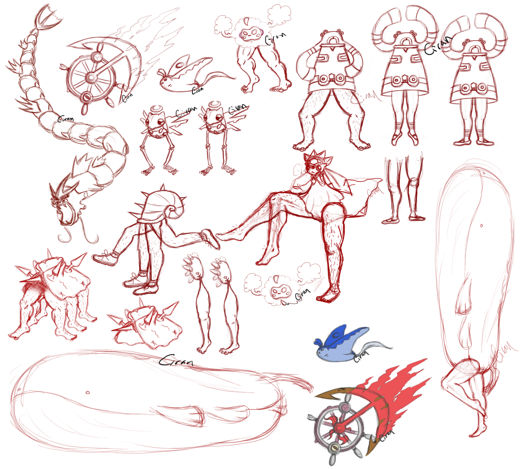 LEGendary_July2021_osketch.png