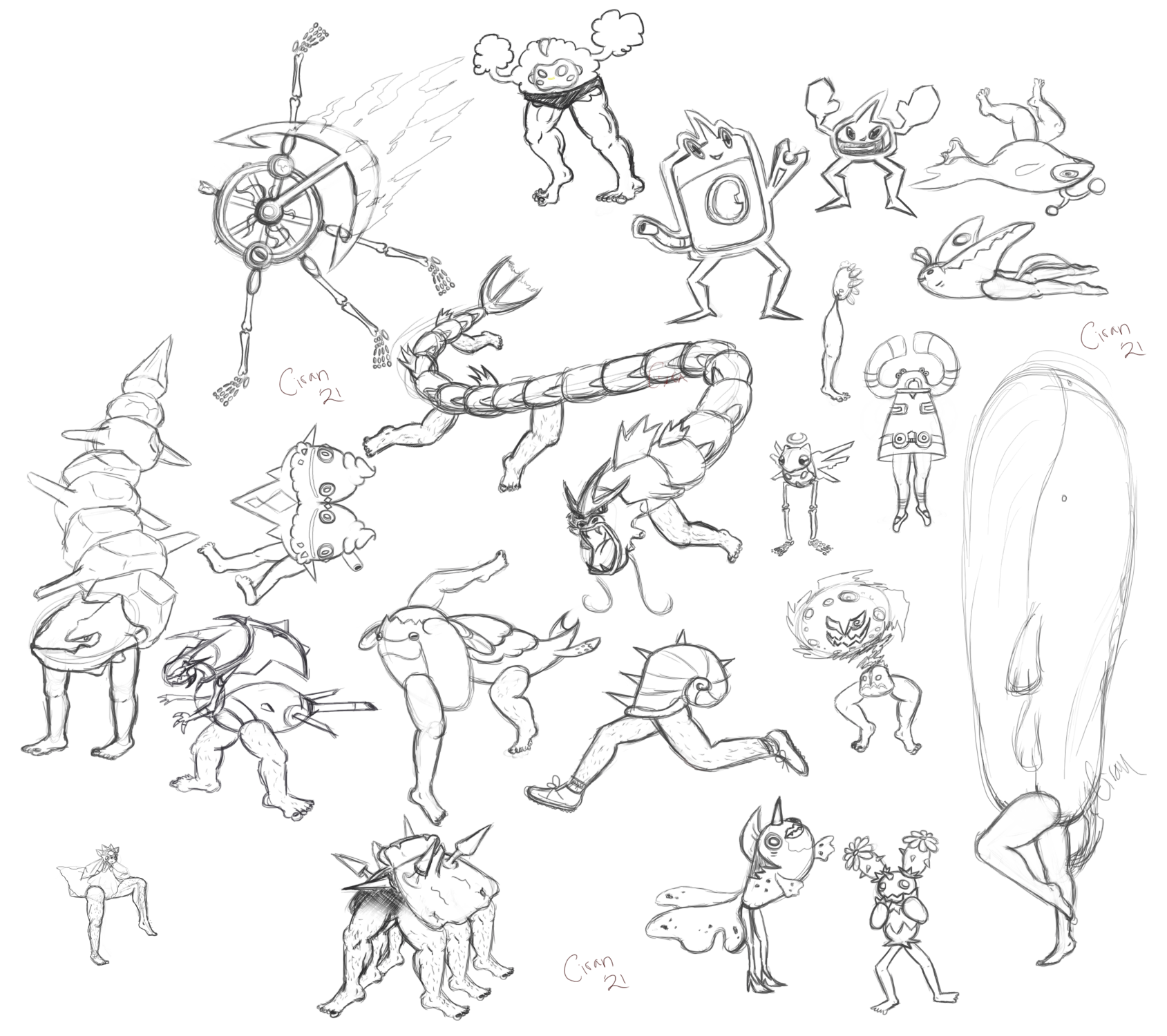 LEGendary_July2021_sketch.gif