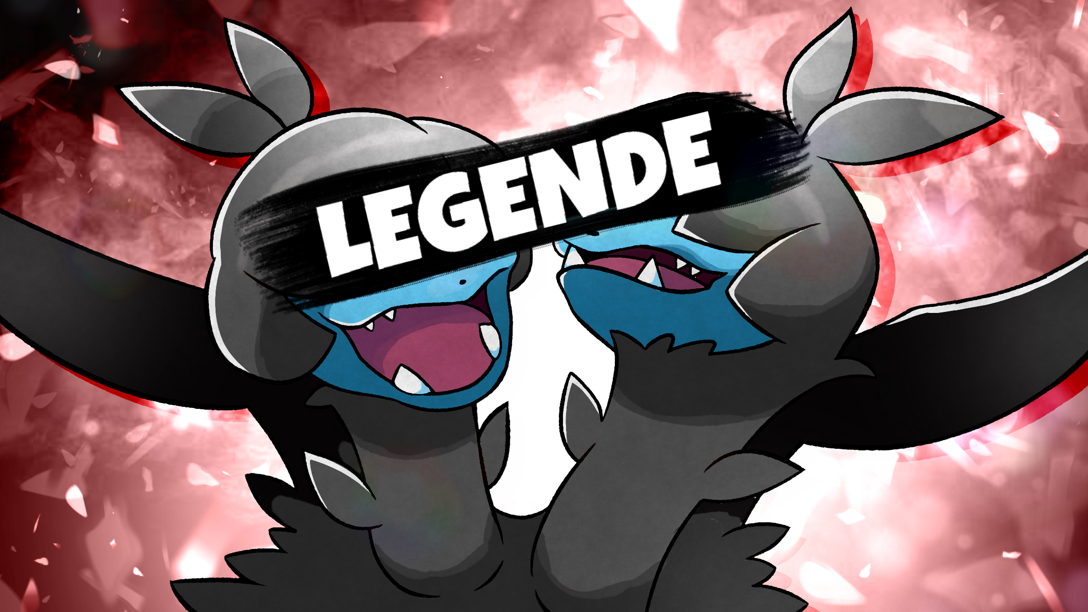 Legende.mdpezsaa.mdpZZ.png