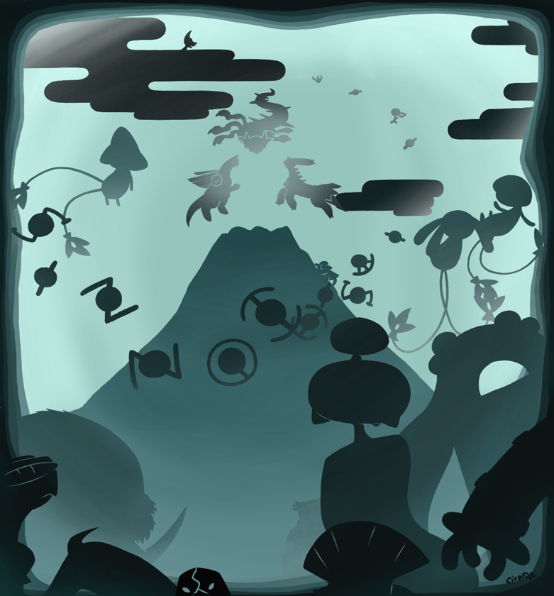 Legends_Jan2022_resize.png