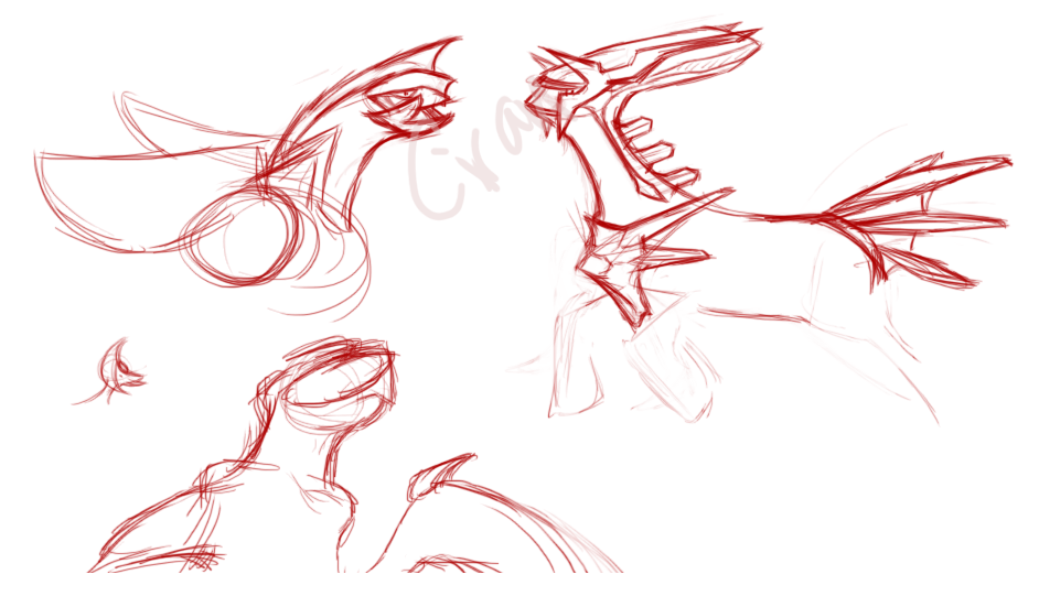 Legends_Jan2022_sketch2.png