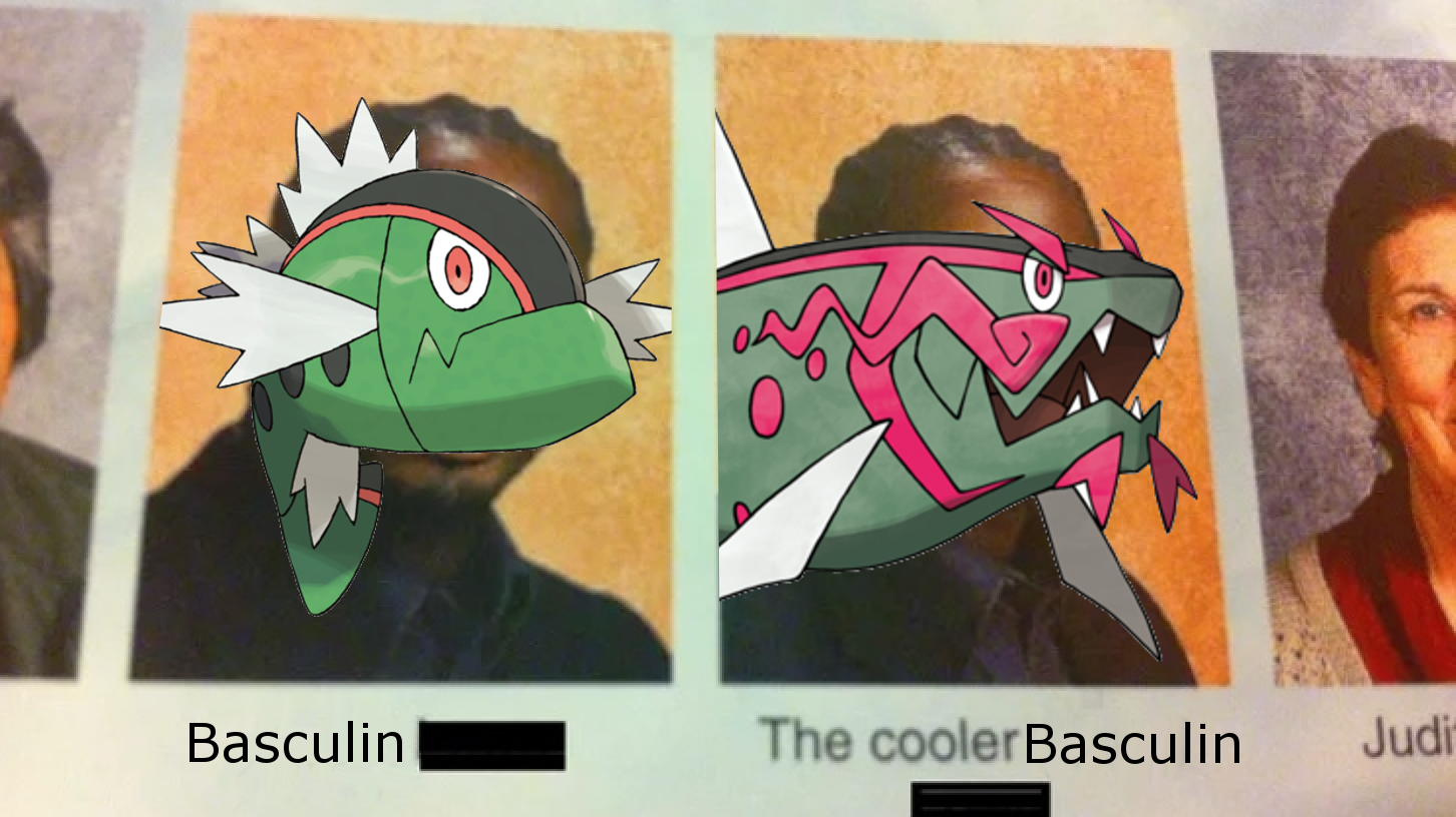 Legion.png