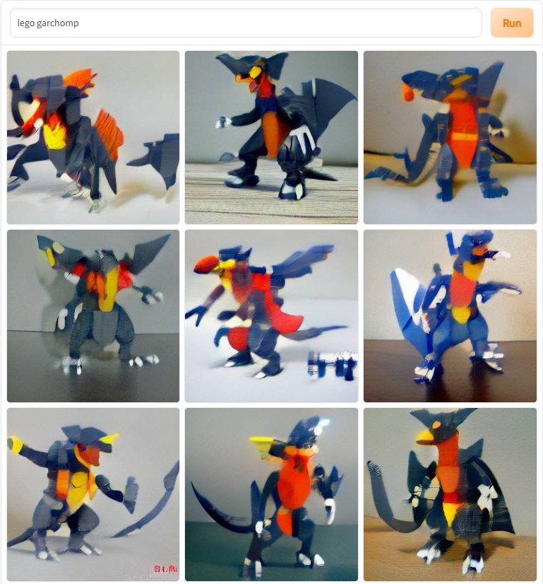 Lego Garchomp.jpg