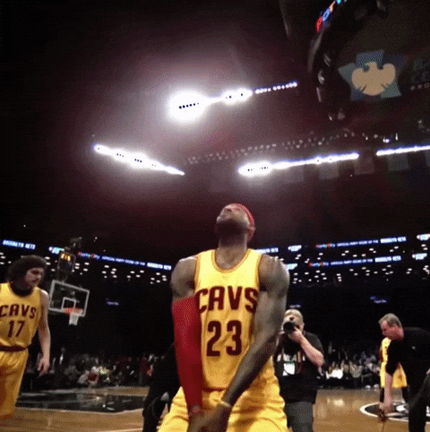 legoat.gif