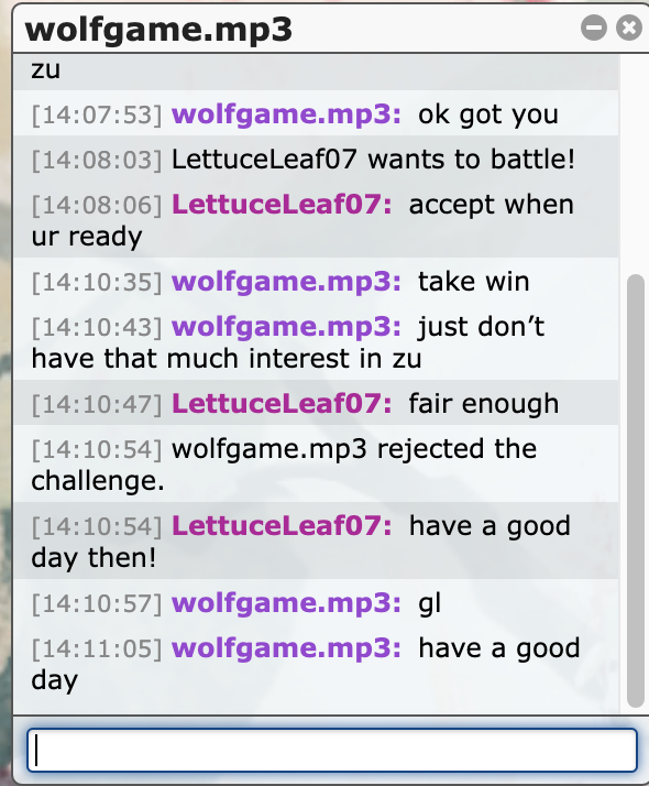 legoso2.png