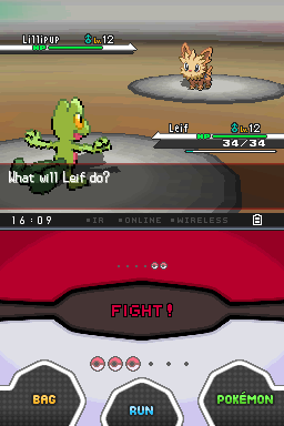 leif v lillipup.png