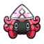 lele shuffle.png