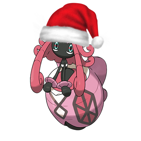 leleboy.png
