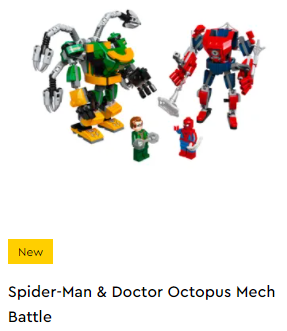 lelego.PNG