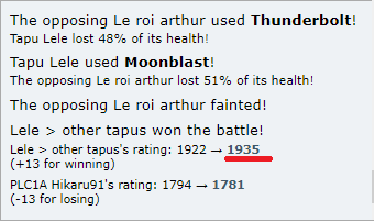 lelelelel.png
