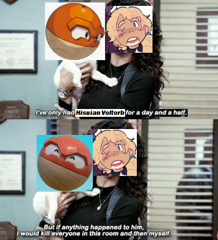 LemingueVoltorb.png