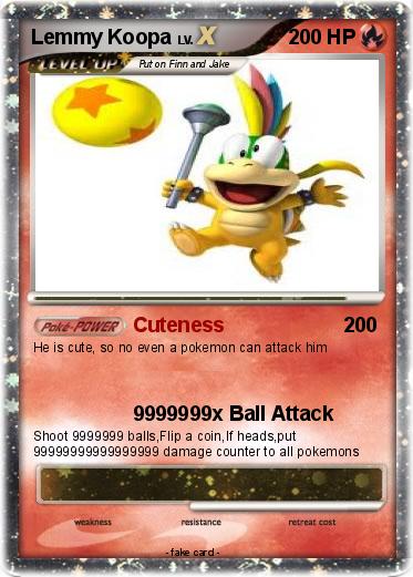 Lemmy Koopa.jpg