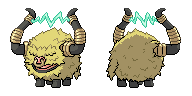 LEMON.PNG