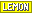 lemon.png
