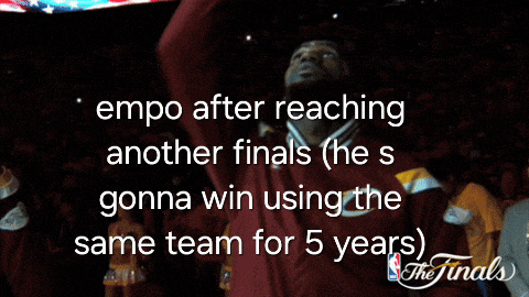 lempo.gif