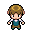 leo.png
