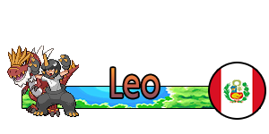 Leo.png