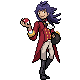 Leon Battle Tower.png