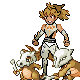 leon+cubone.png