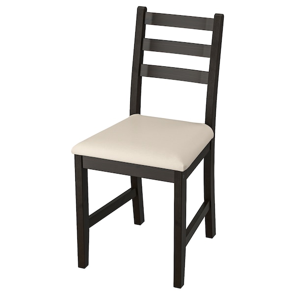lerhamn-chair-black-brown-vittaryd-beige__0728160_pe736117_s5.jpg