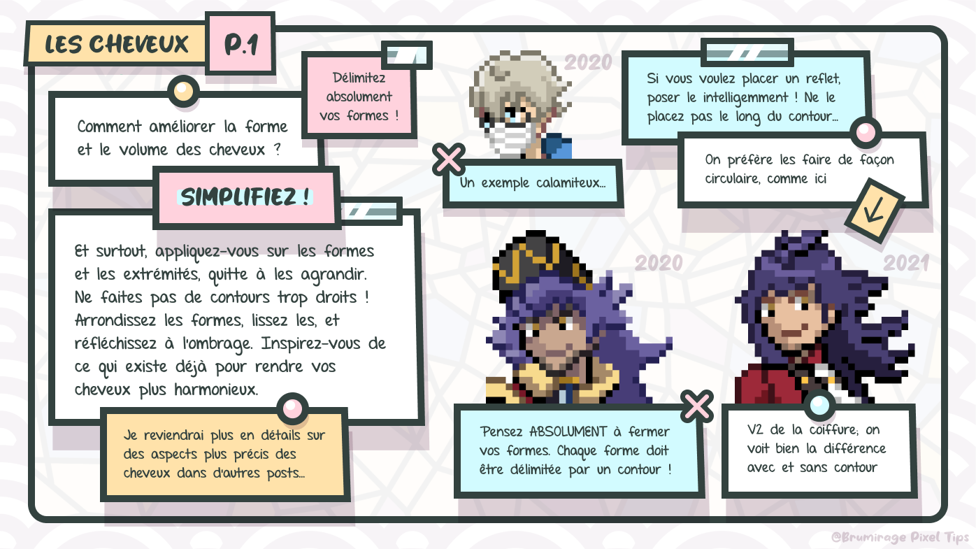 Les Cheveux P1.png