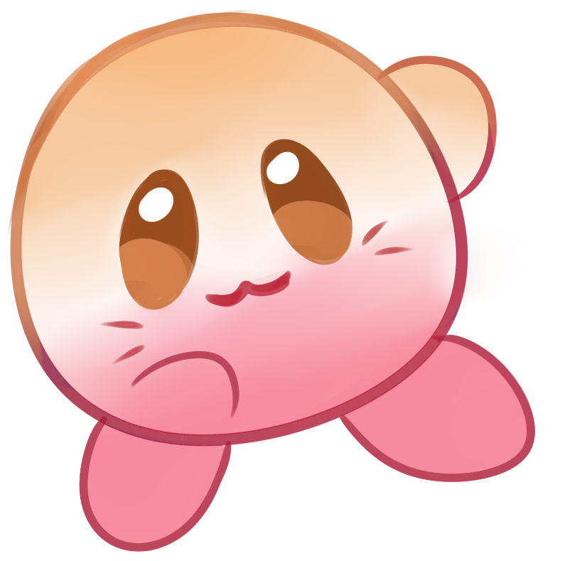 LESBIAN PRIDE KIRBY.png