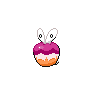 lesbian_applin.png