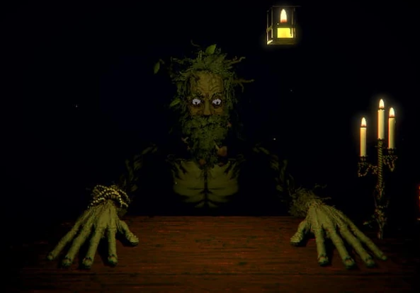 leshy2.png
