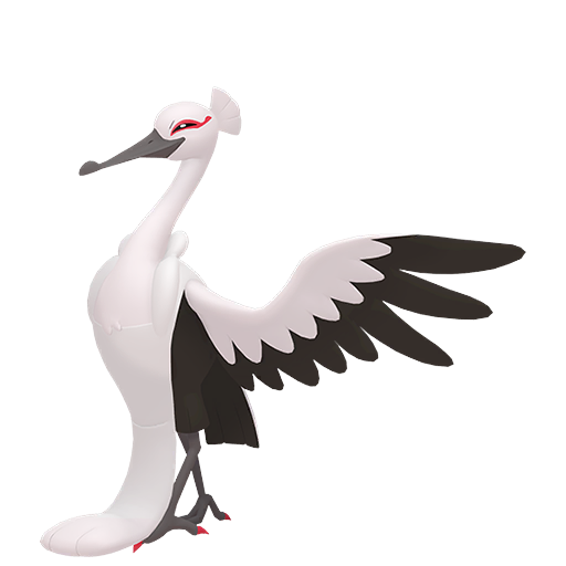 lestombaile.png