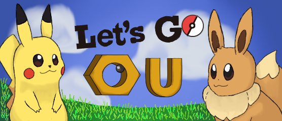 Pokémon: Let's Go, Pikachu! and Let's Go, Eevee! Pokémon X and Y Drawing,  pikachu, png