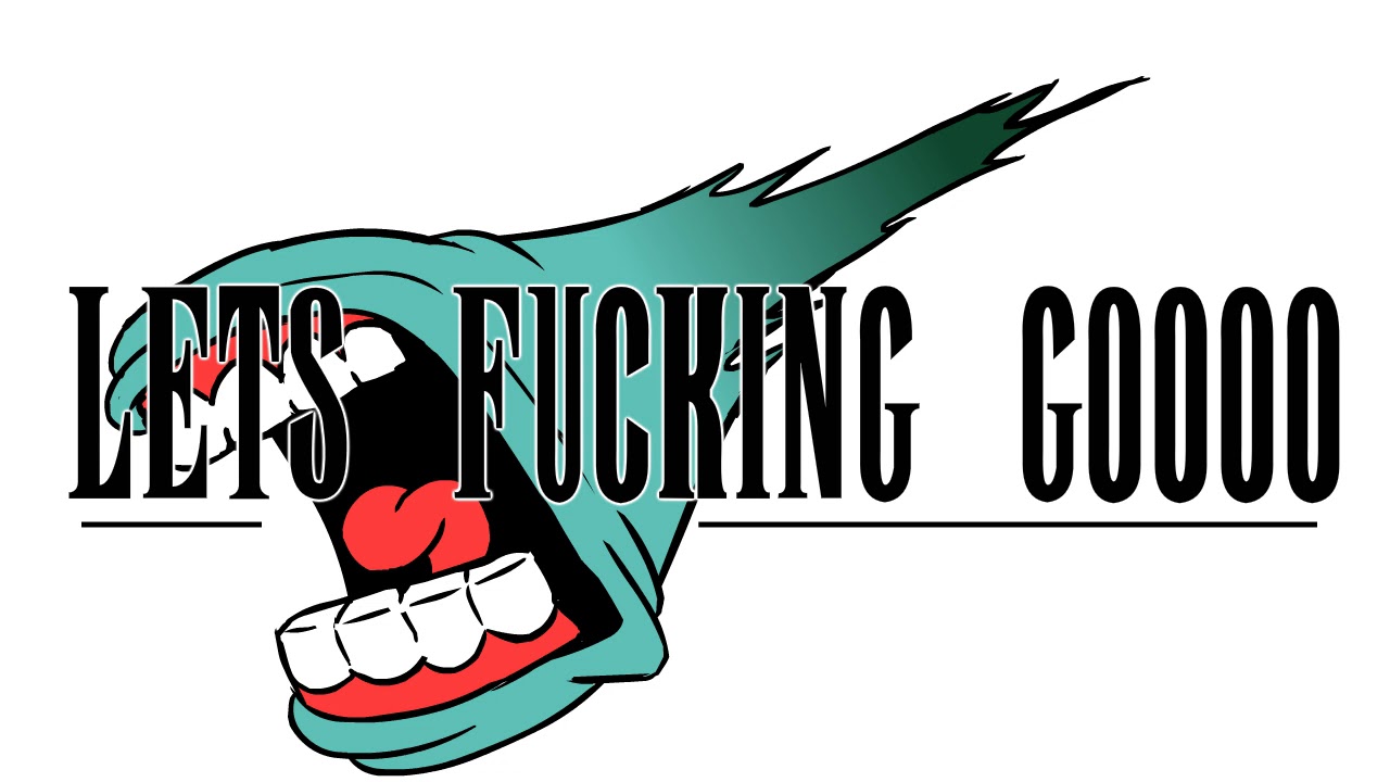 letsgoff7.jpg